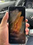 Samsung s21 5g 128 gb