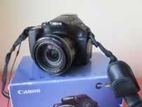 CANON SH40 HS -фотоапарат