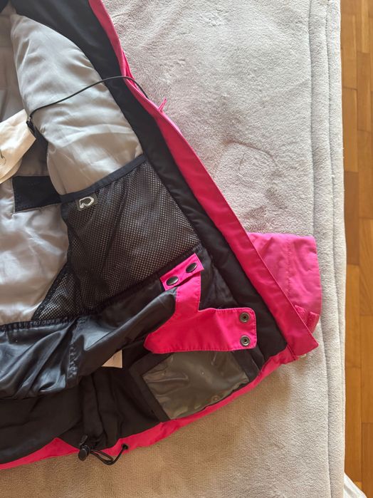 Оригинален дамски ски екип ROSSIGNOL