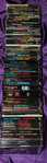 Lot 65 carti sf science fiction editura nemira colectia Nautilus