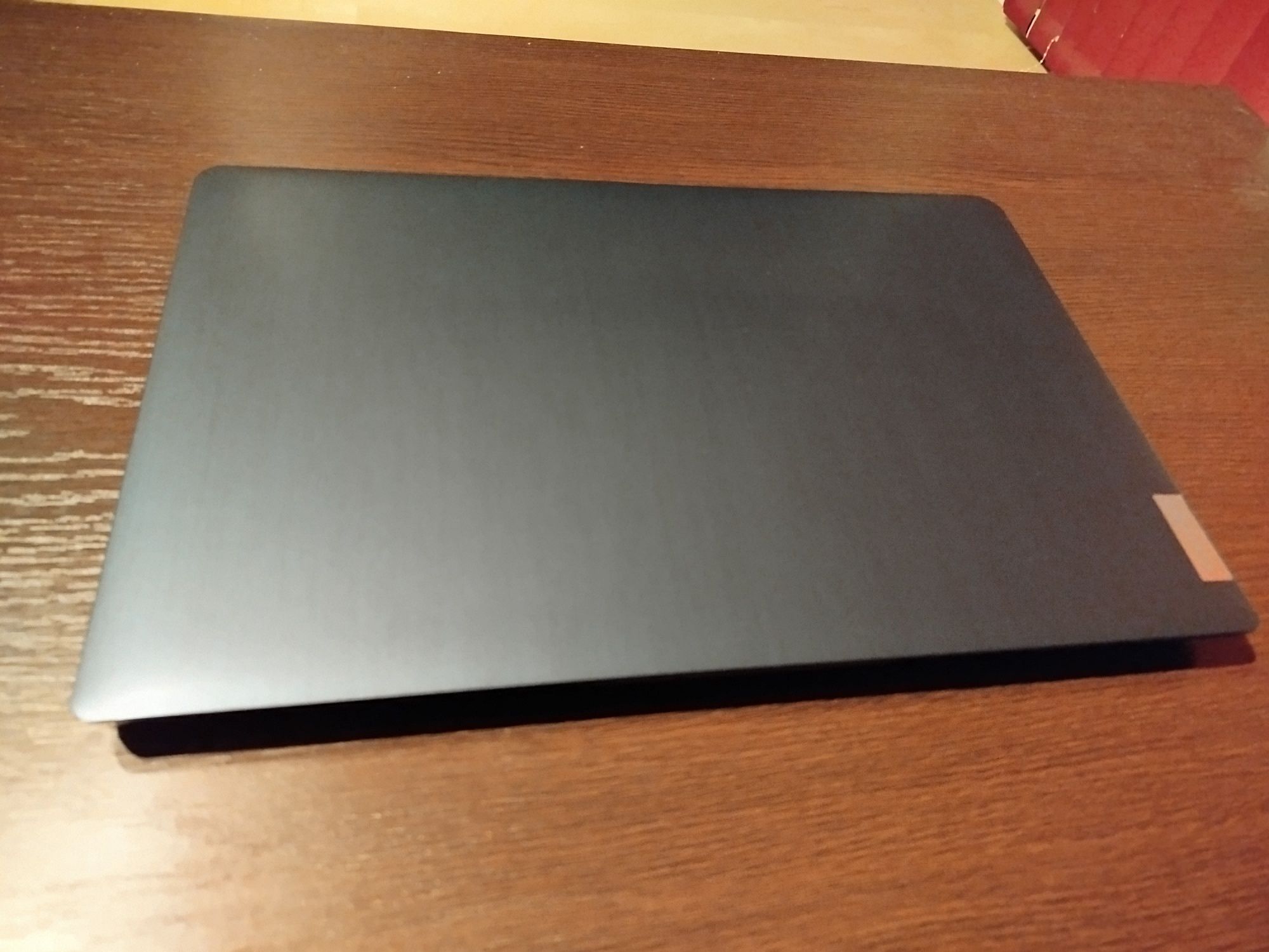 Лаптоп Lenovo Ideapad 3