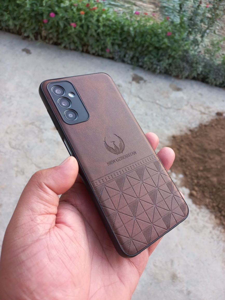 Samsung F13 xotra 4/64