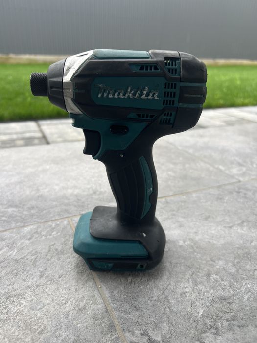 Makita DTD152Z masina de insurubat cu impact