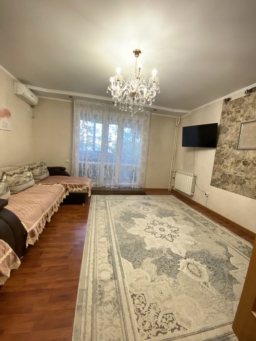 Продается 3комнт.квартира