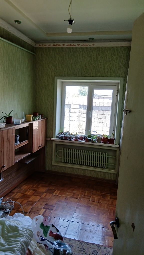 Продаётся котедж