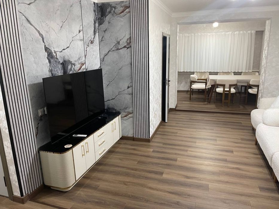 Аренда  Novza 3xon 600 йигитларга кизларга