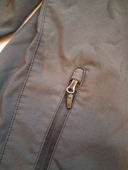 Vand  Jachetă Softshell  Marmot  marimeXL Barbati