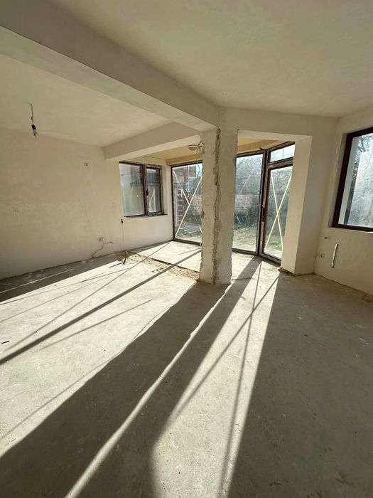 Продава се Къща в Търговище, Вилна зона - 140 кв.м за 638 €/кв.м - Снимка #8