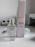 Парфюм за коса Misa dior