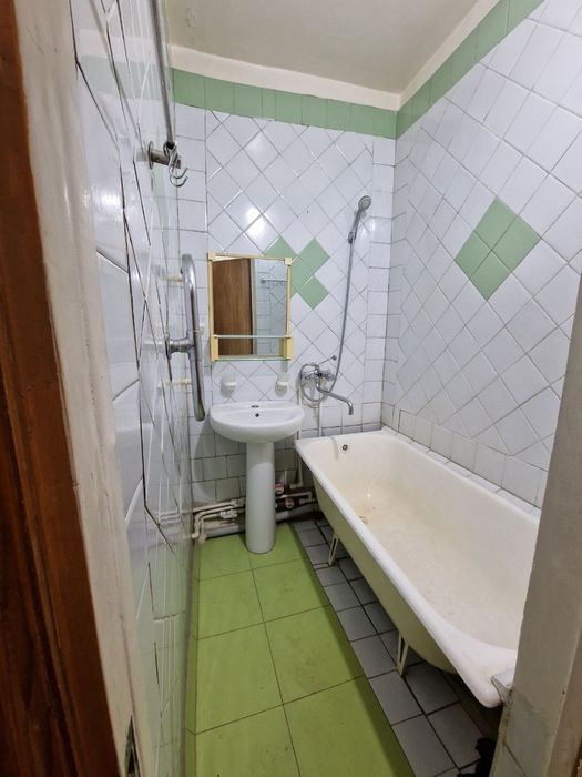 Срочно Продаётся Юнусобод 4-кв 2/2/4 Ипотека можно!