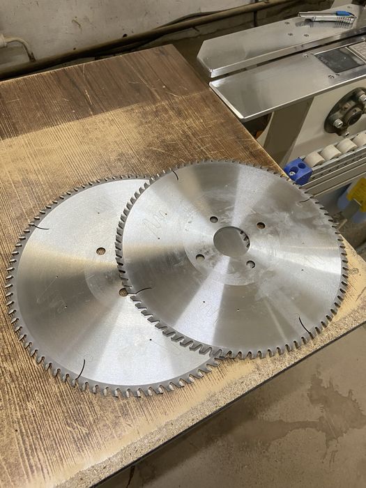 Диск для дерева.лдсп мдф хдф.