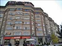 продаю квартиру в г. Ташкент, метро Ойбек ГАБУС: 400m2 вкл. балкон