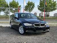 BMW 320i 150cp/Posbilitate finantare doar cu Buletinul/Avans 0