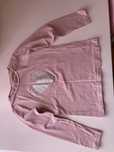 Блуза Guess