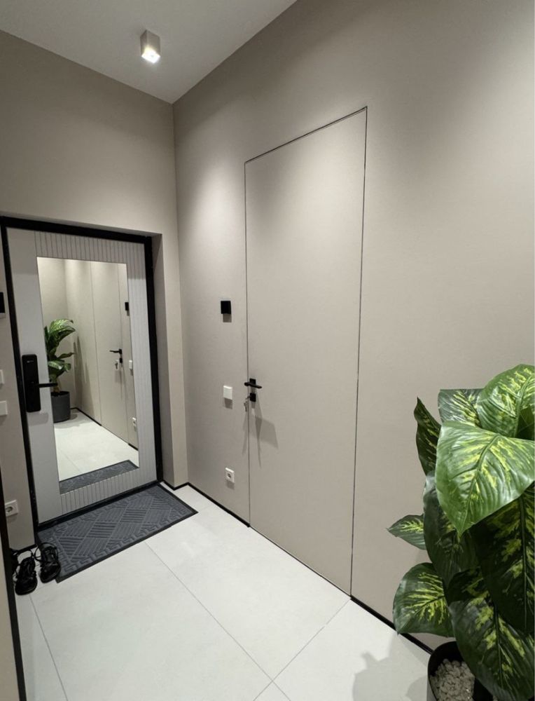 Сдается Квартира Яккасарай ЖК Prestige Gardens