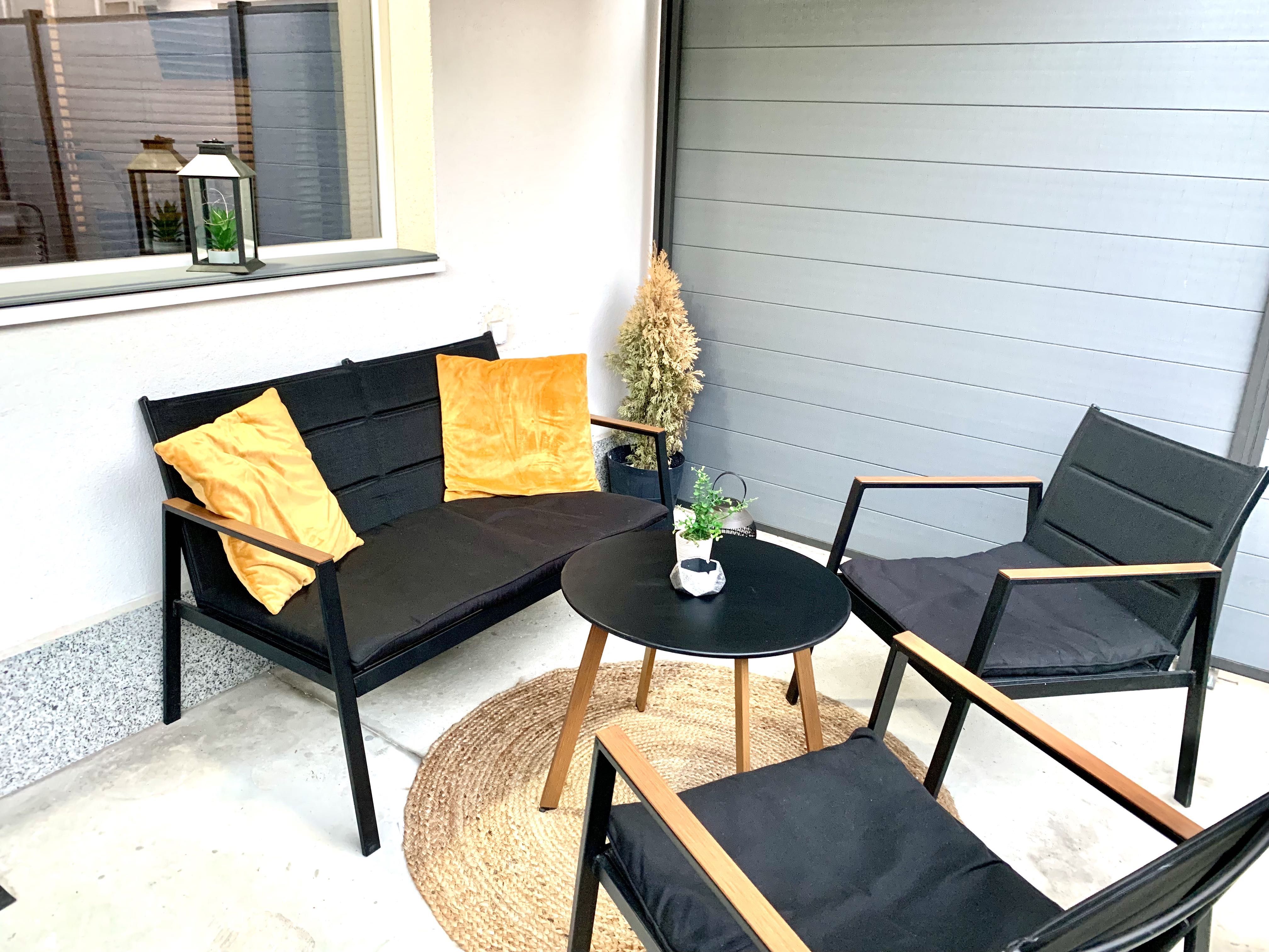 Asitad DeLuxe Apartments, Апартамент за нощувки в гр.Русе