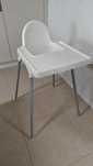 Scaun de masa Ciclop Ikea