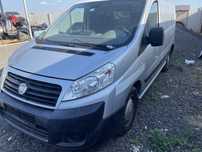 Dezmembrez fiat scudo / peugeot expert / citroen jumpy