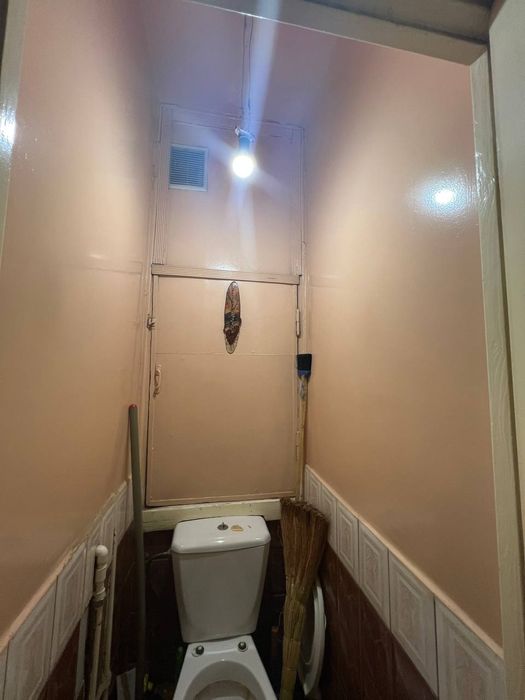 Чиланзар-3. 1/2/4, метро Новза, тц Чиланзар.  TL