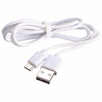 Cablu USB to Micro USB / Cablu incarcare micro usb telefon Samsung etc