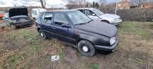 Vw golf 3 1.4 на части