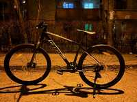 Bicicleta Giant ATX 3 27’5”