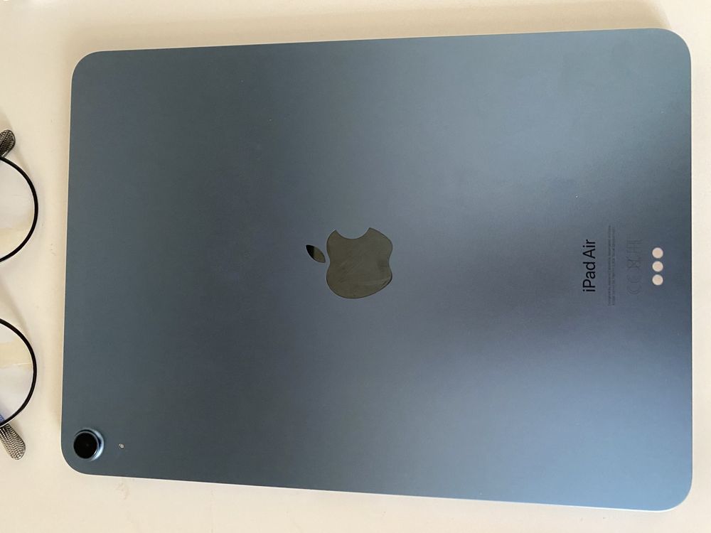 iPad Air gen 5 (64GB)