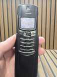 Телефон Nokia 8910i