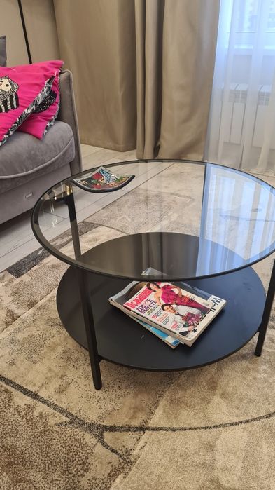 Мебель для гостиной