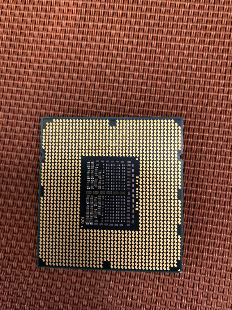 Procesoare intel socket 1150, 1155,1366, 1156, 775