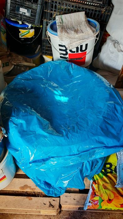 Зимни гуми  Hankook 235/65 R17