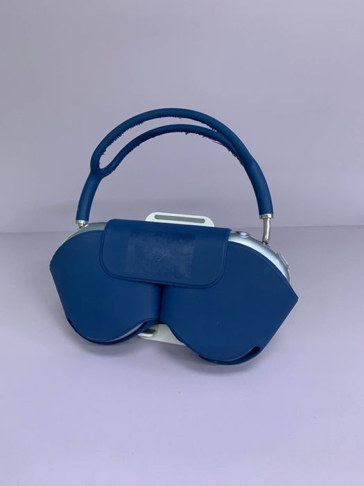 Air pods Max #MA23279