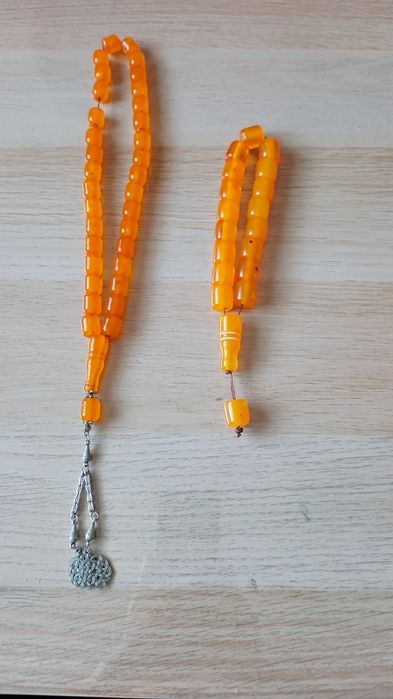 Matni turcești macidonești