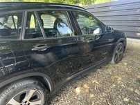 Usa spate / Portiera spate BMW X1 F48 2016-2022