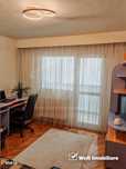 Apartament cu 2 camere finisat mobilat Piata Marasti
