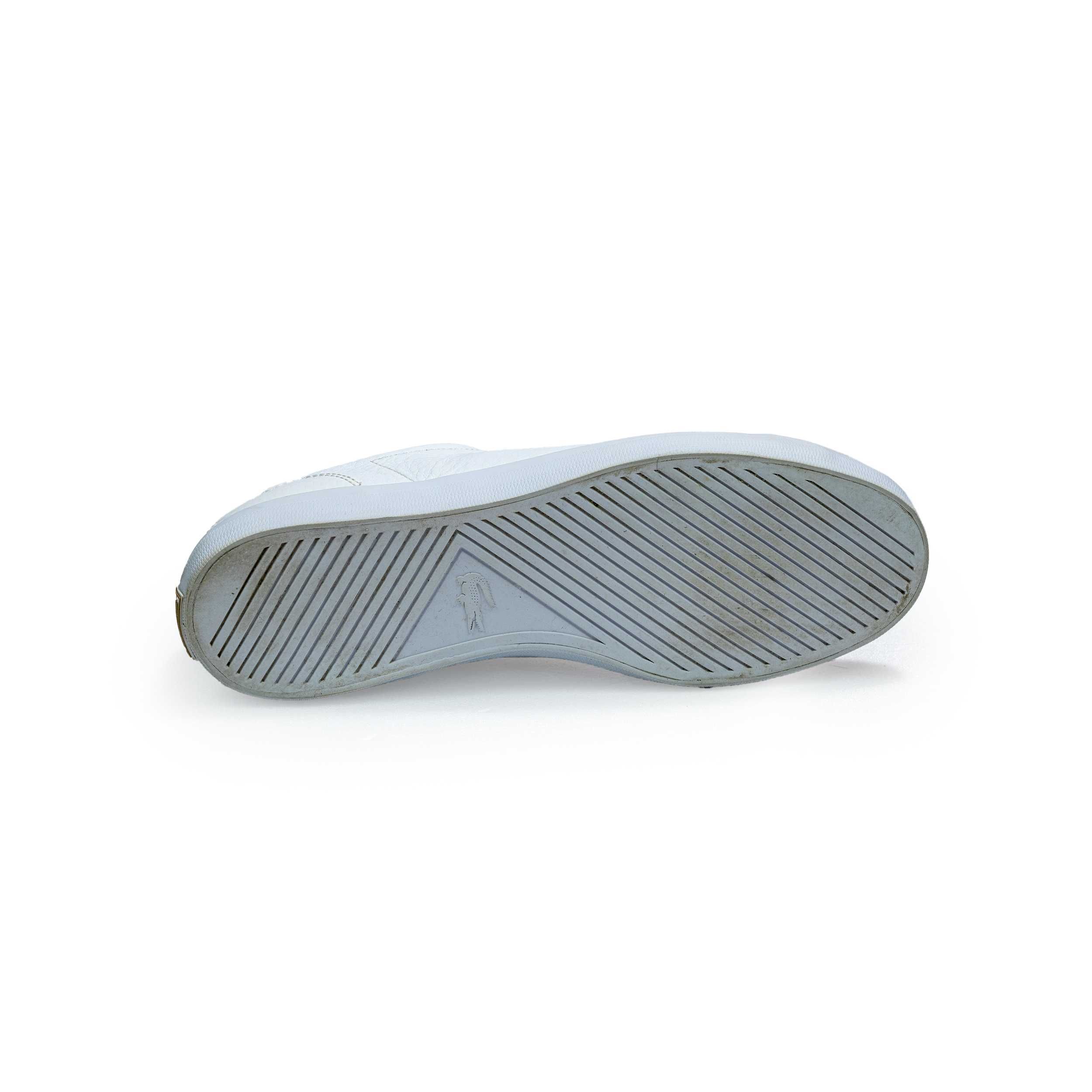 Lacoste Sneakers