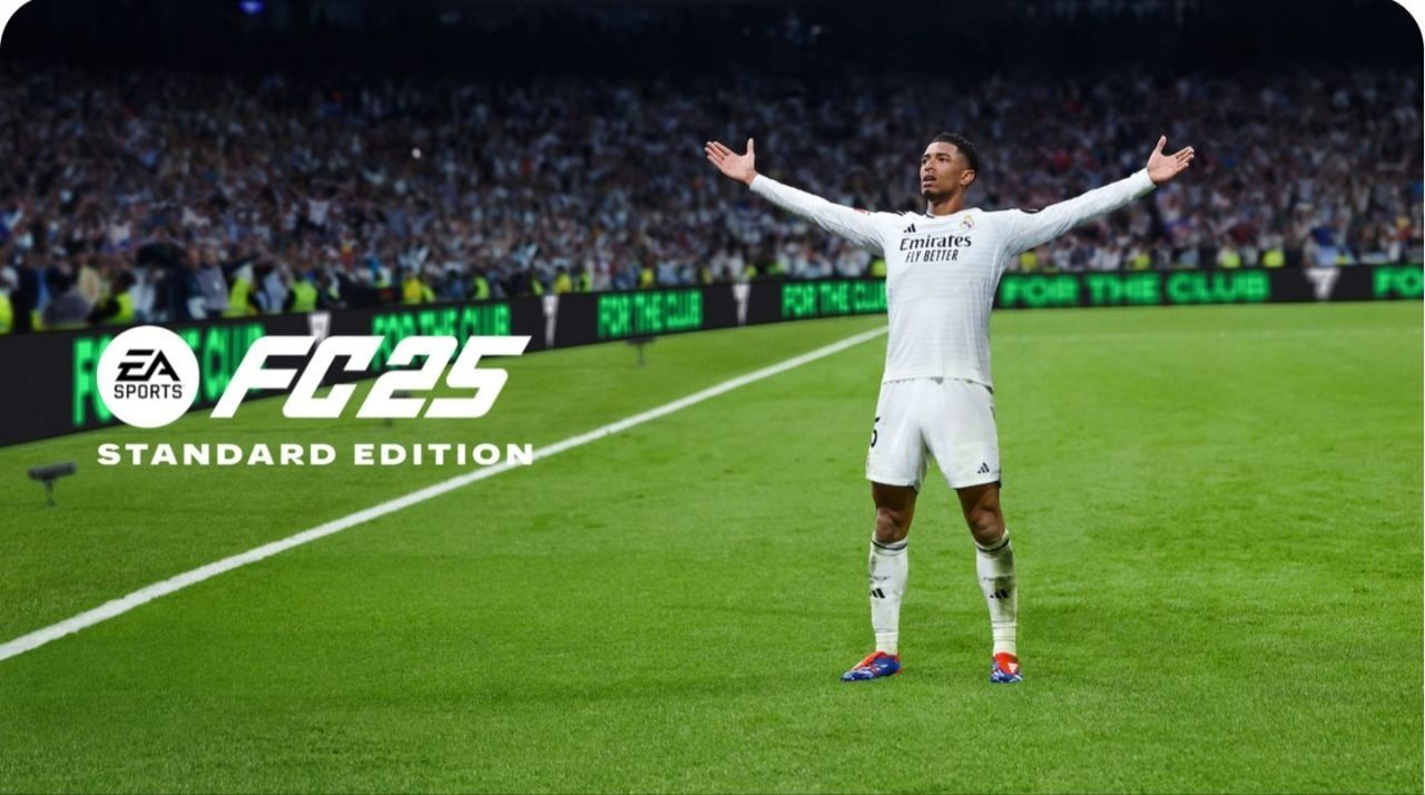 Playstation 4 uchun oʻyinlar (6.72/9.00/11.00 versiyalar uchun)