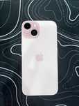 iPhone 15 128GB 87%