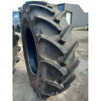 Anvelope 520/85R38 Mitas pentru McCormick, Same