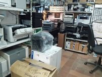 Ремонт принтер canon pixma epson выезд мастер дом или офис быстро запр