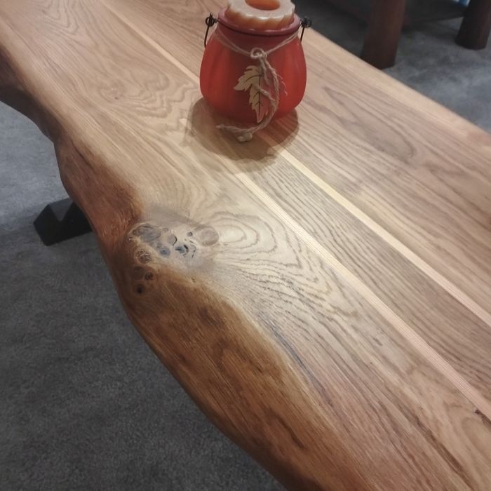 Măsuță pentru cafea