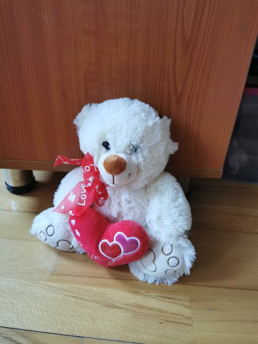 Jucarii pentru copii