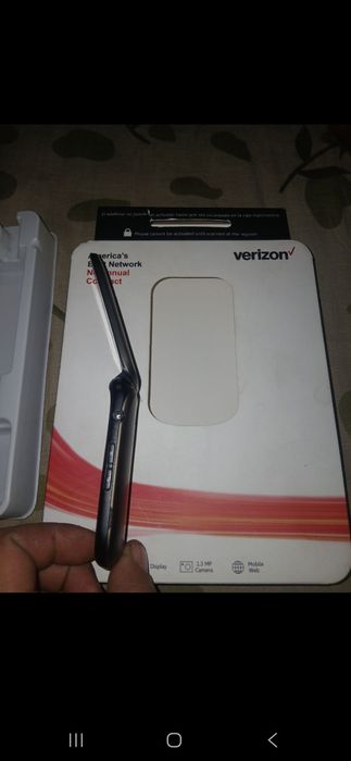 Verizon.gusto.2.