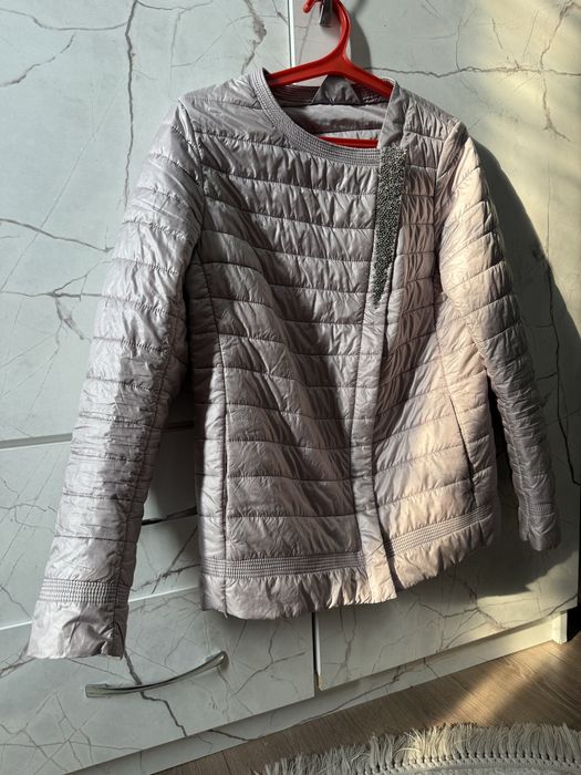 продается турецкие вещи в отличнои состоянии