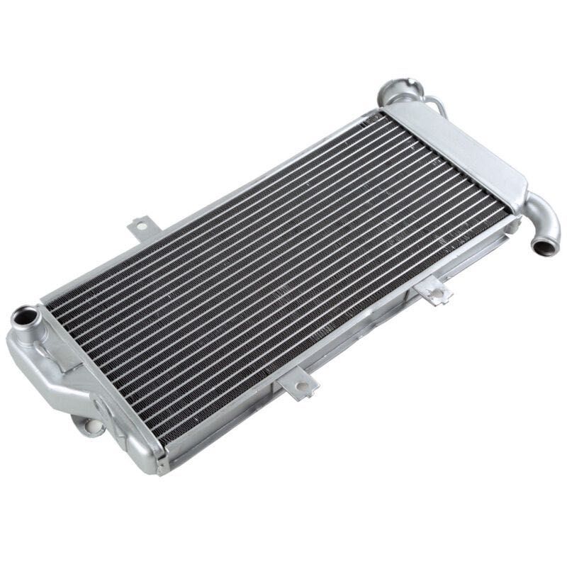 Radiator Kawasaki ER6F ER6N EX650 Ninja 2009-2011 2010 evo149334