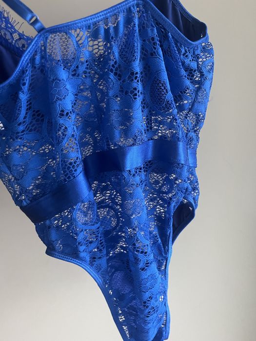 Body confortabil marime s