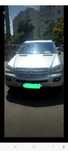 Vand mercedes ml320cdi 4matic 131.500 km reali, stare impecabila