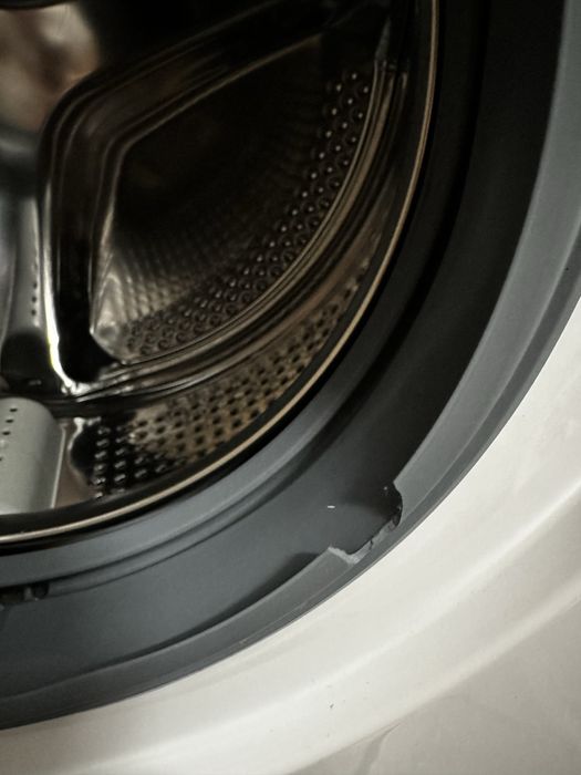 Masina de spalat Beko, 6 kg, 1000 RPM