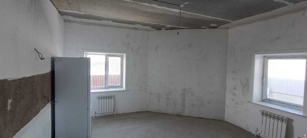 Продаётся дом 200 м², 10 соток, Боговицкого