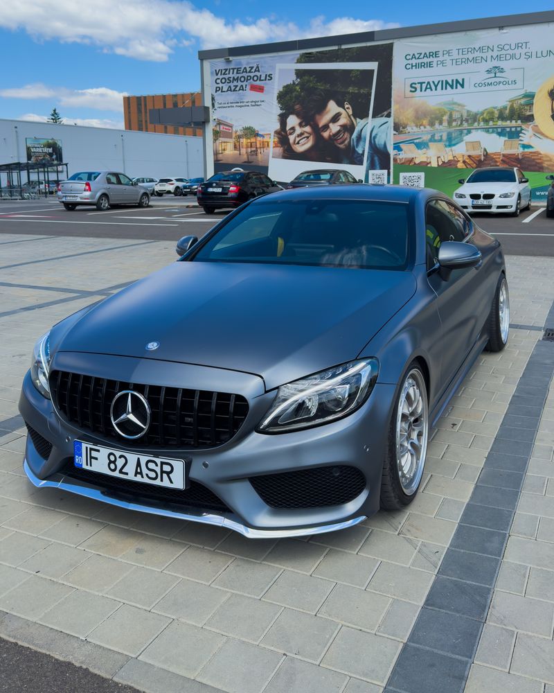 Jante Rotiform LSR R19 5x112 BMW G, Mercedes, Audi, VW